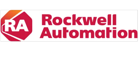 Rockwell Automation