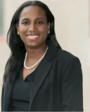 Jennifer Miles-Thomas