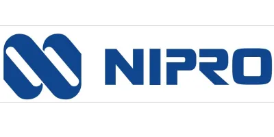 Nipro Middle East FZE