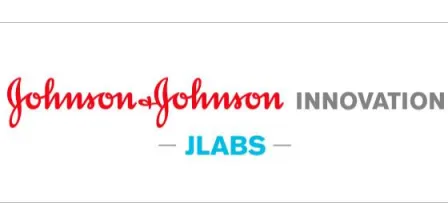 Johnson & Johnson Innovation