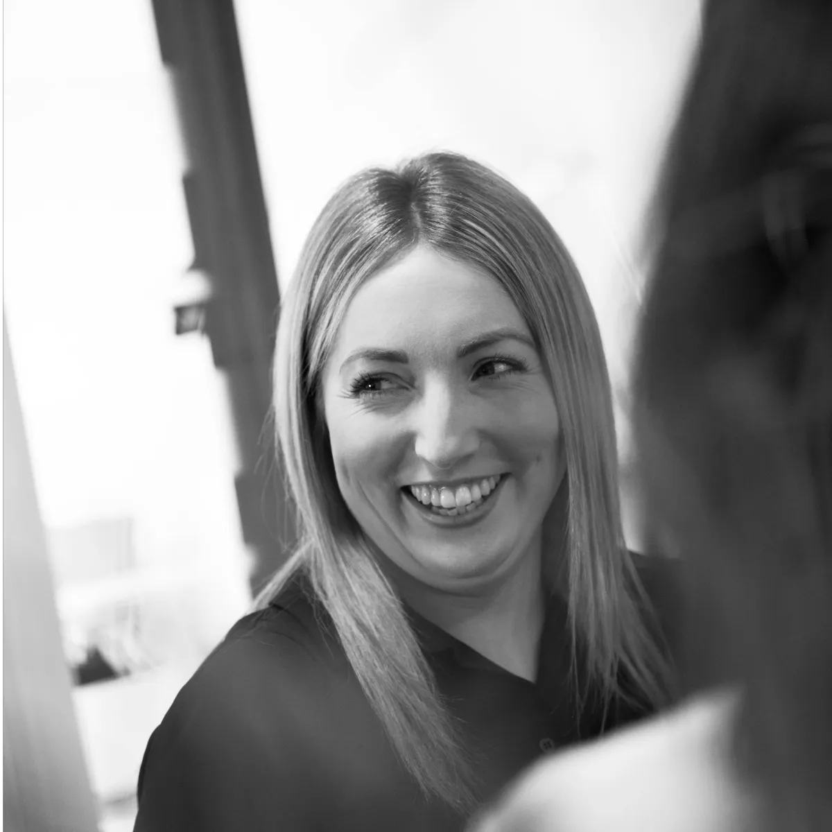 North East Nursing Roles