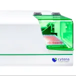 F.SIGHT: Single-cell dispensing made easy with fluorescent sorting
