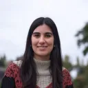 Consuelo Glaría López