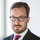 Johannes von Richthofen