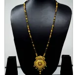 MANGALSUTRAS