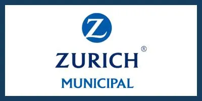 Zurich Municipal