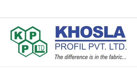 Khosla Profile Pvt Ltd