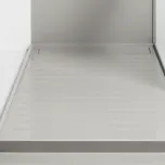 Silestone Shower Trays