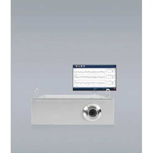 ProFoss™ 2 pour les farines d’oléagineux