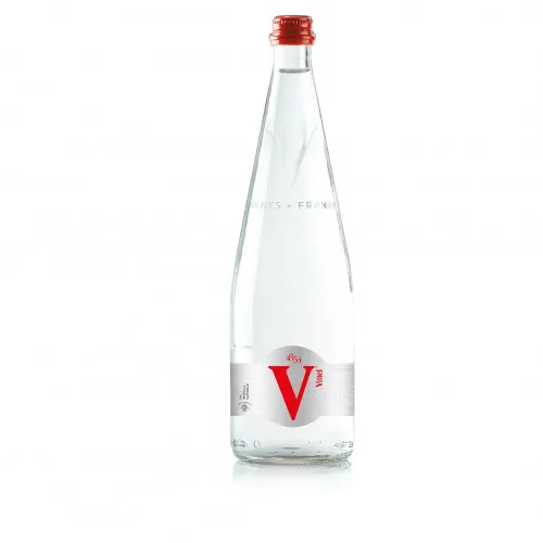 VITTEL 75 CL V¨P
