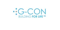 G-Con Manufacturing
