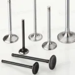 Engine Valves