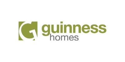 Guinness Homes
