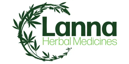 Lanna Herbal Medicines