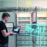 Elevate Facility Management and Space Utilization to a new Dimension