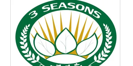 3 Seasons Fruit Industry Co., Ltd