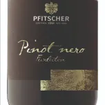 Doc Alto Adige PINOT NERO FUXLEITEN