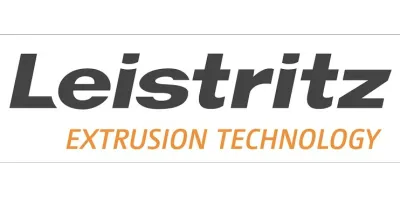 Leistritz Extrusion