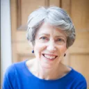 Rt. Hon. Patricia Hewitt