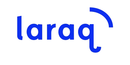 Laraq