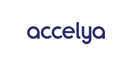 Accelya