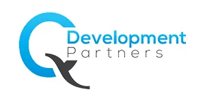 Q Development Partners