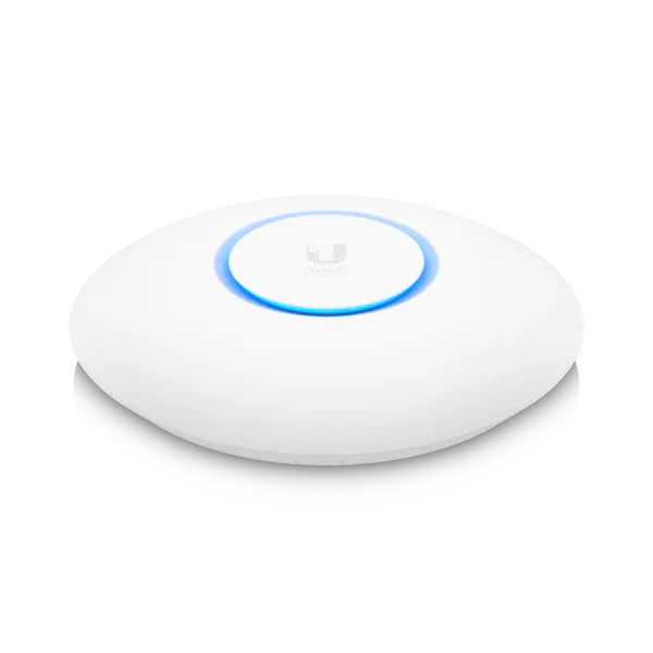 UniFi U6 (Wi-Fi 6)