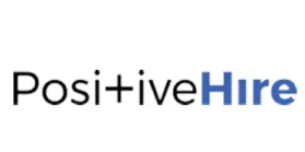 PositiveHire