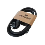 Power Aansluitleiding 2,0m H07RN-F5G1,5mm2 Power Plex 16 A