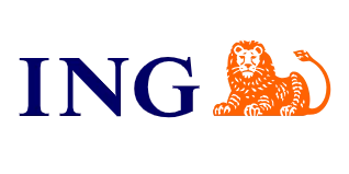 ING Wholesale Banking