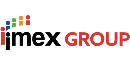 IMEX Group