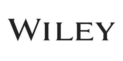 Wiley Science Solutions