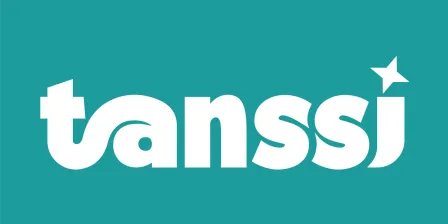 Tanssi Network