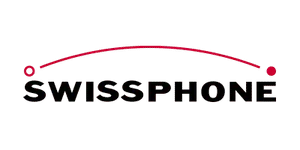 Swissphone