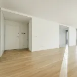 Apartamento T2 Lisbon Green Valley