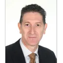 Panagiotis Pontikakis