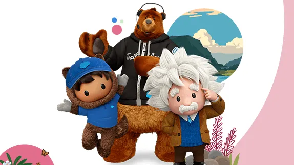 How CARFAX, Salesforce, and Five9 Reimagined Customer Experience