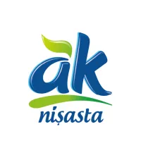 AK Nisasta Sanayi Ve Ticaret A.S.