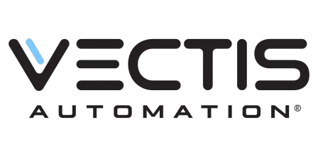 Vectis Automation
