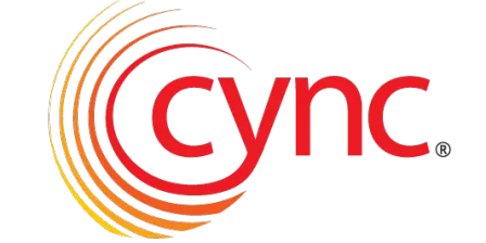 Cync Software