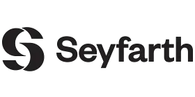 Seyfarth Shaw, LLP