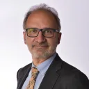 Gilles PODEROS