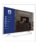 MediaSuite - full HD et UDH