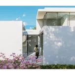 Senses Vilamoura - Luxury Villa, 4+2 bedrooms, Vilamoura, Algarve