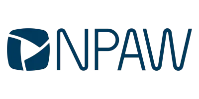 NPAW