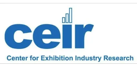 Center for Exhibition Industry Research (CEIR)