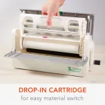 Xyron Creative Stations