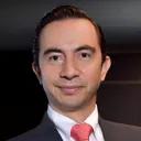 Hugo Lopez