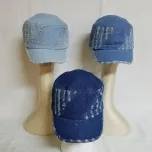 TPE Show Special (Shipping FREE)