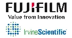 FUJIFILM Irvine Scientific